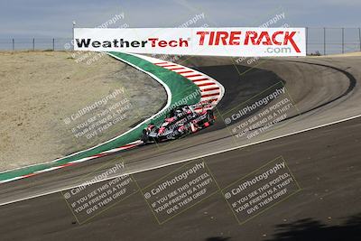 media/May-16-2025-Speed Ventures (Fri) [[030a46a976]]/Red/Session 3 (Corkscrew)/